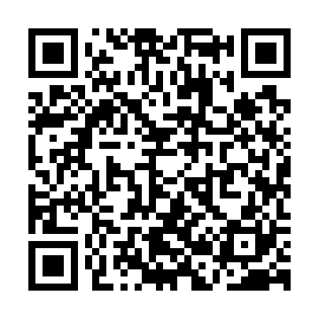 QR code for QB9720