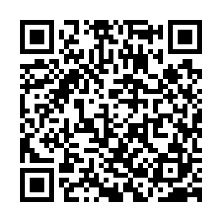 QR code for QB9722