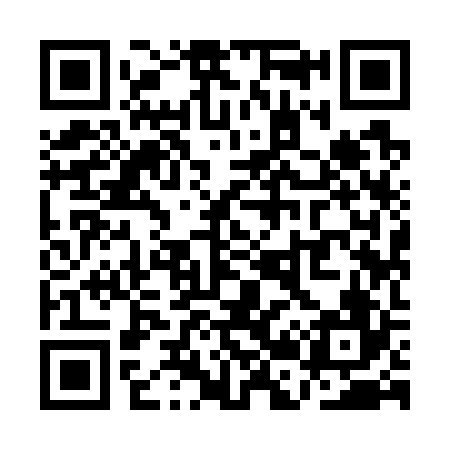 QR code for QB9726