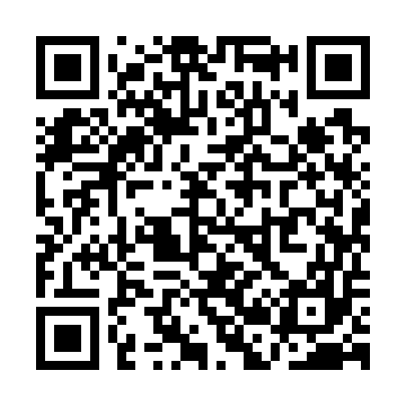 QR code for QB9757
