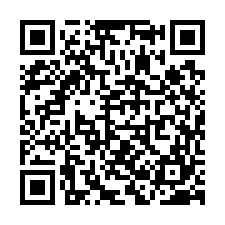 QR code for QB9764
