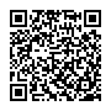 QR code for QB9794