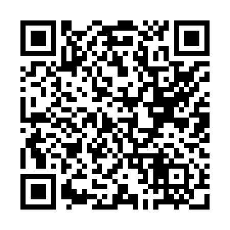 QR code for QB9811