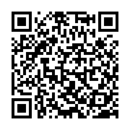 QR code for QB9928