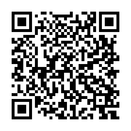 QR code for QB9942