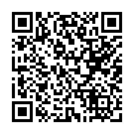 QR code for QB9981