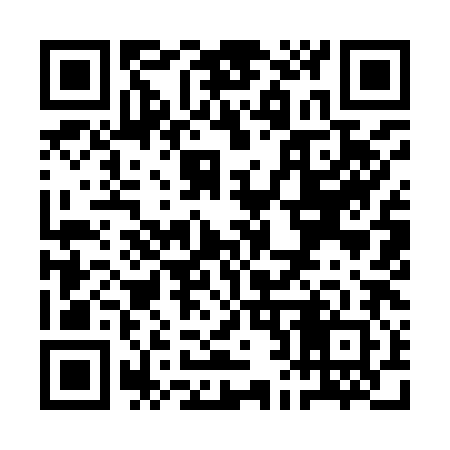 QR code for QB9982