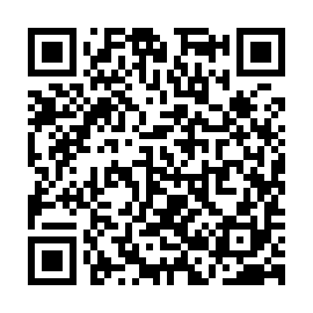 QR code for QB9990