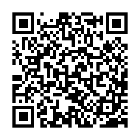 QR code for QC0003