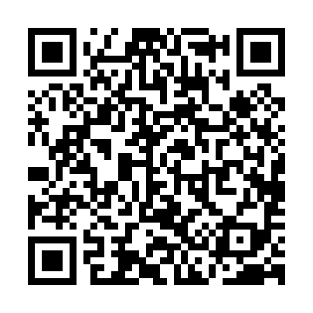 QR code for QC0099