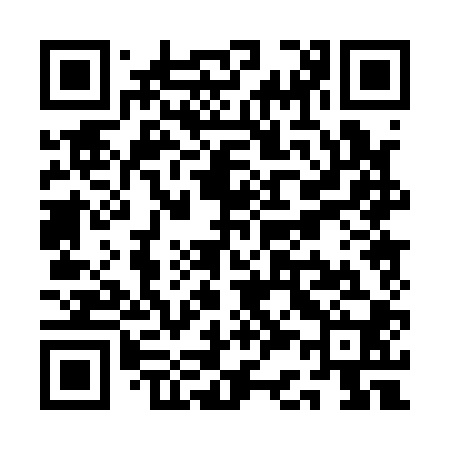 QR code for QC0100