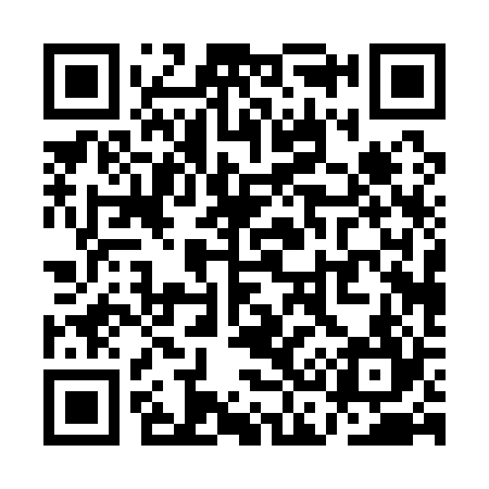 QR code for QC0124