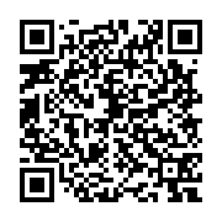 QR code for QC0170
