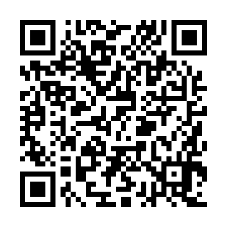 QR code for QC0194