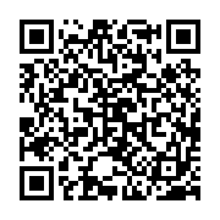 QR code for QC0213