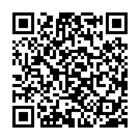 QR code for QC0239
