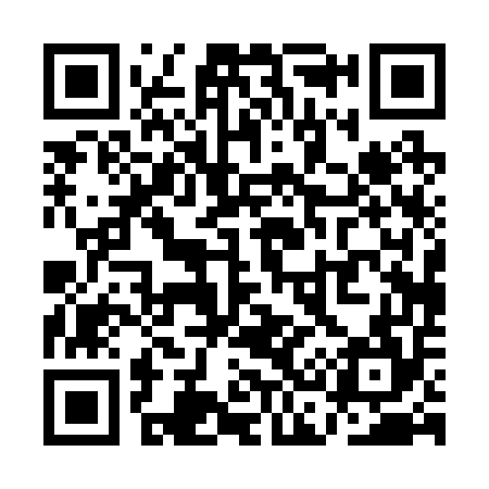 QR code for QC0254