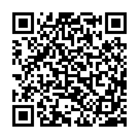 QR code for QC0272
