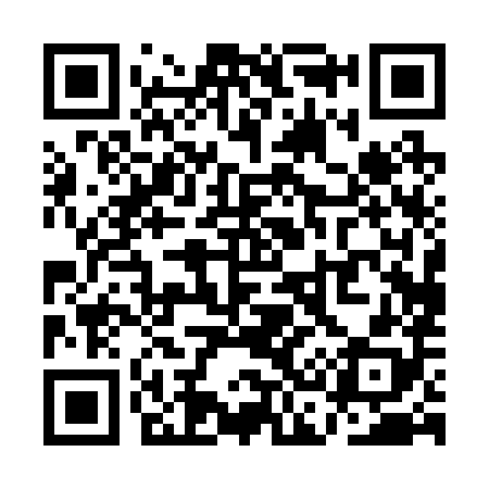 QR code for QC0288