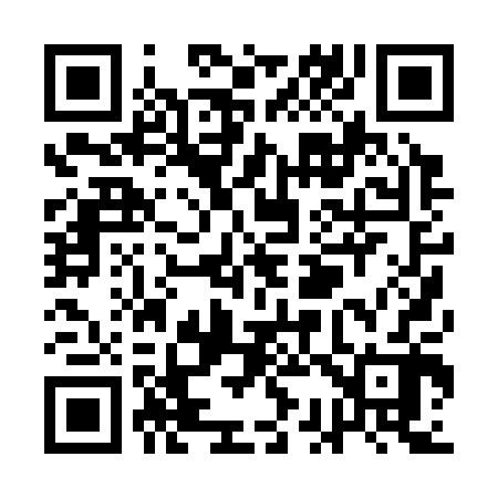 QR code for QC0302