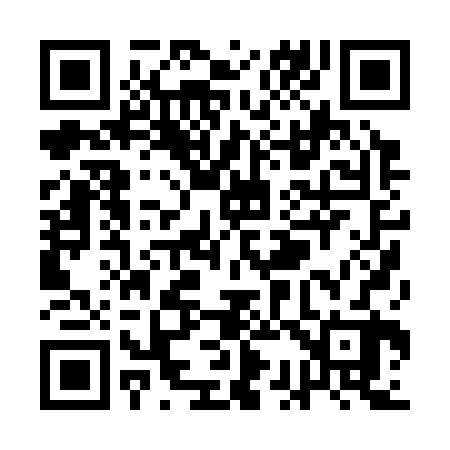 QR code for QC0322
