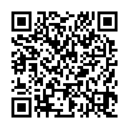 QR code for QC0331