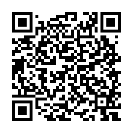 QR code for QC0384