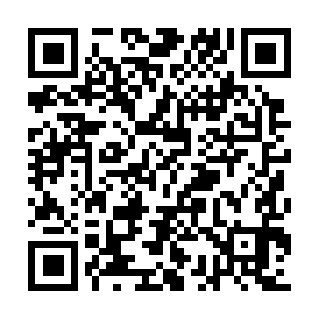 QR code for QC0391