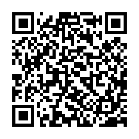 QR code for QC0414