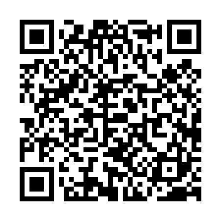 QR code for QC0423