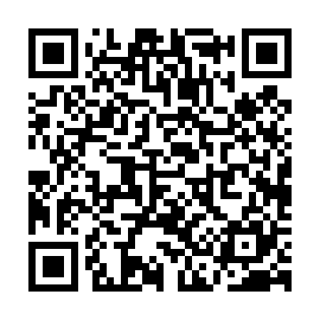 QR code for QC0425