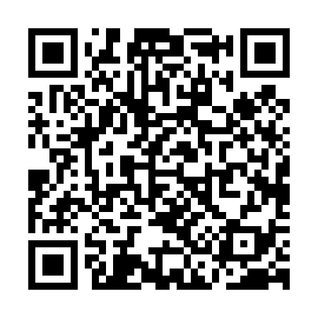 QR code for QC0439