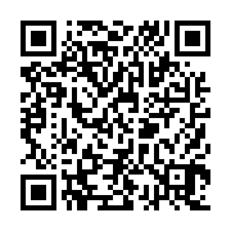 QR code for QC0500