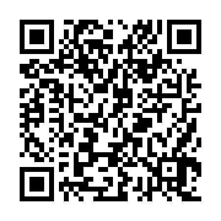 QR code for QC0566