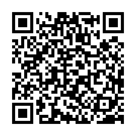 QR code for QC0569
