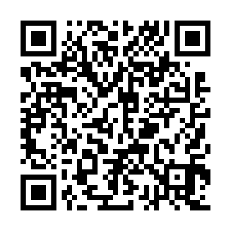 QR code for QC0611