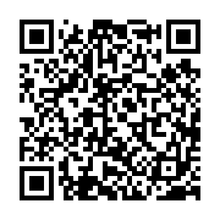 QR code for QC0613