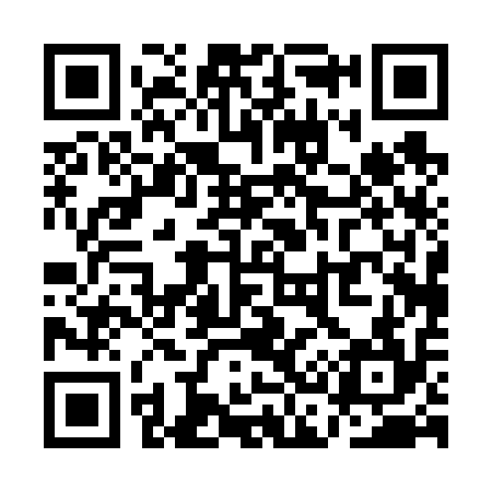 QR code for QC0614