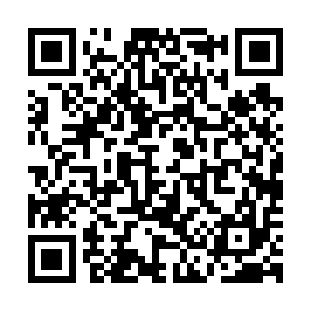 QR code for QC0617