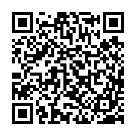 QR code for QC0657