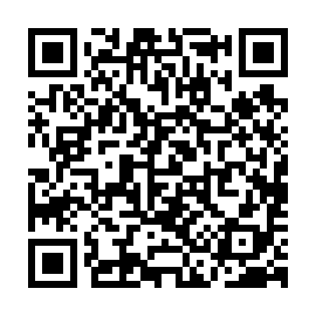 QR code for QC0698
