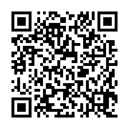 QR code for QC0784