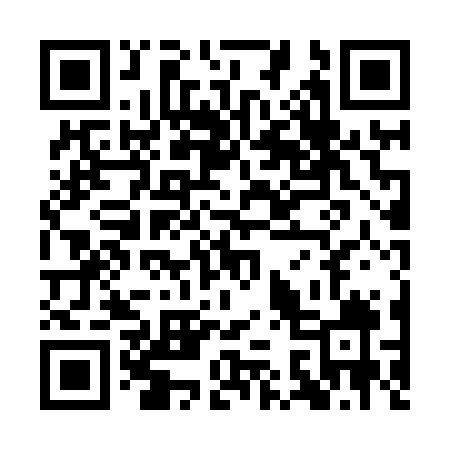 QR code for QC0829