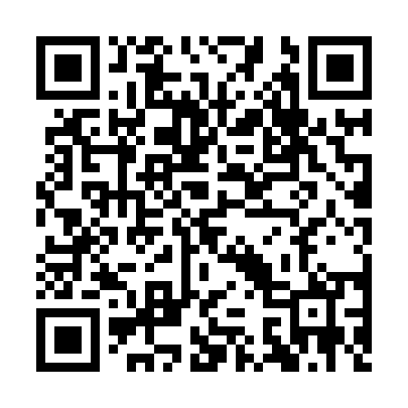 QR code for QC0850