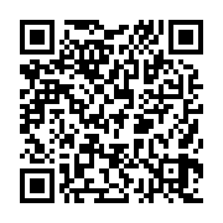 QR code for QC0869