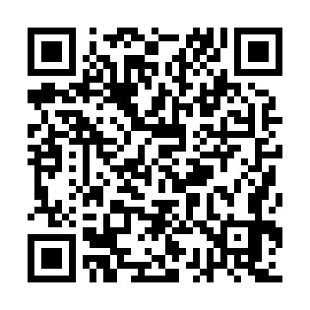 QR code for QC0873