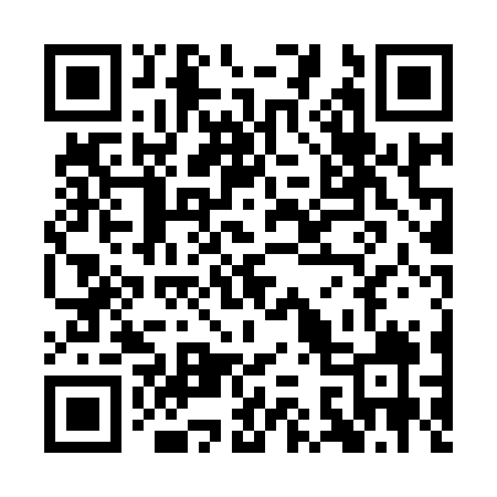 QR code for QC0929