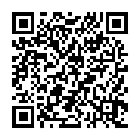 QR code for QC0944