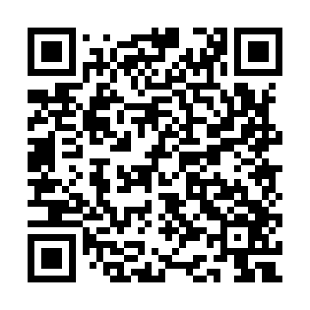 QR code for QC0946