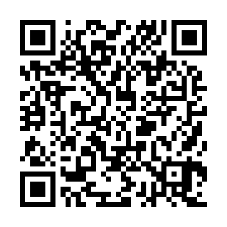 QR code for QC0960